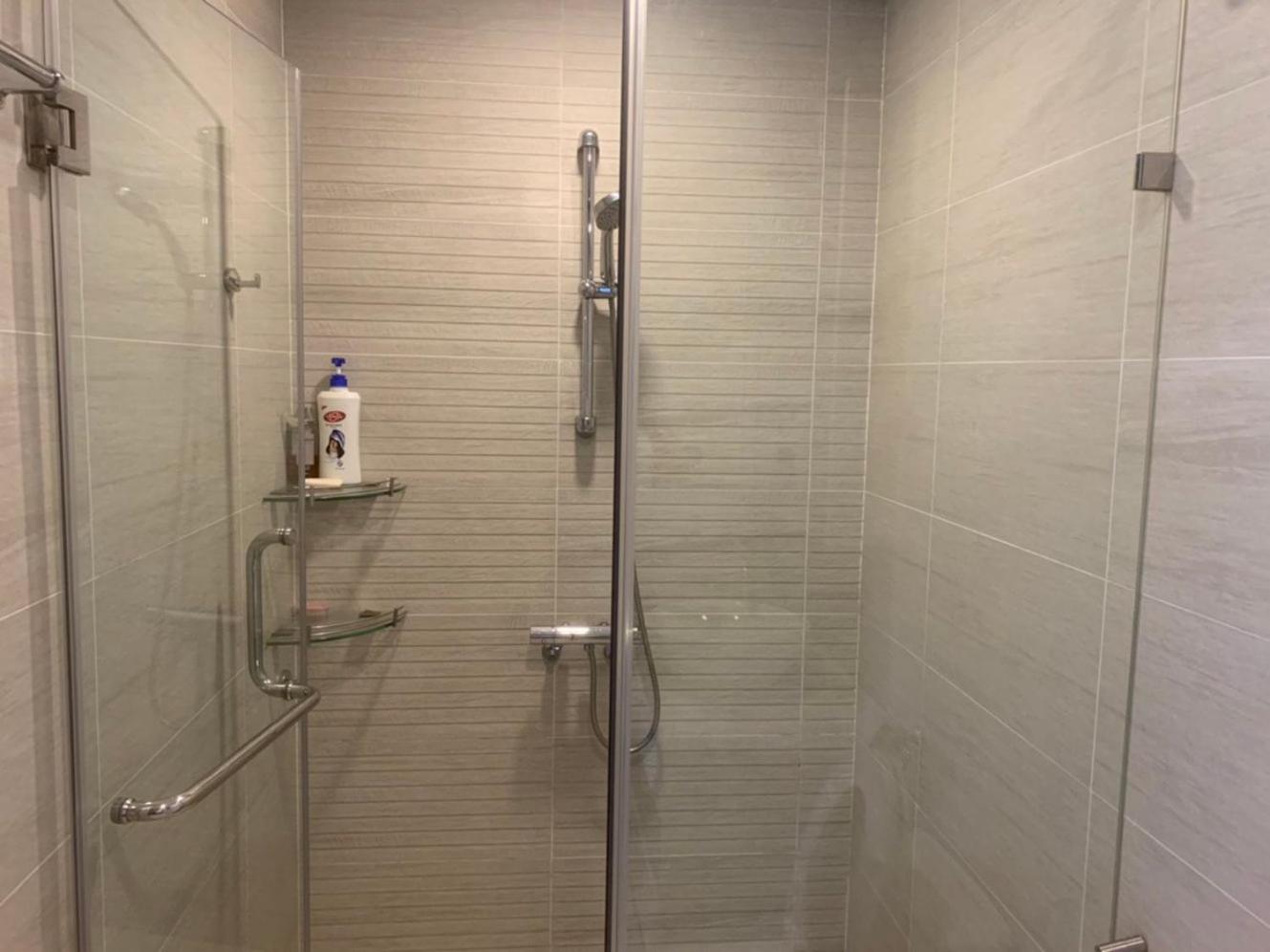 Aspire Apartment City View Vincentral Binh Thanh Хошимин Екстериор снимка